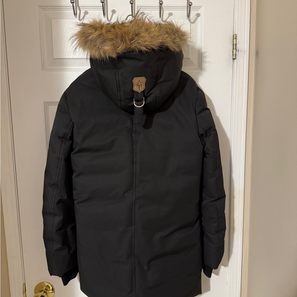 Mackage women’s jacket - Picture 12 of 13